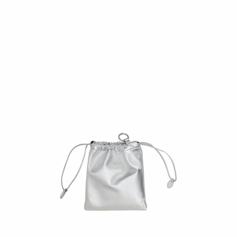 Miu Miu Pouch - Image 2