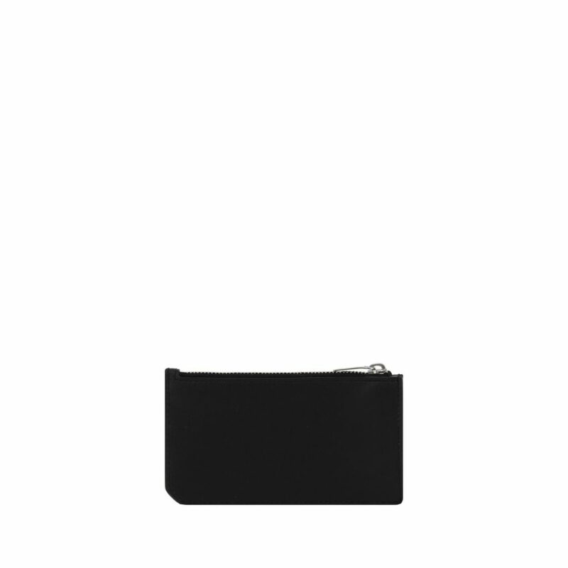Saint Laurent Card Holder - Image 2