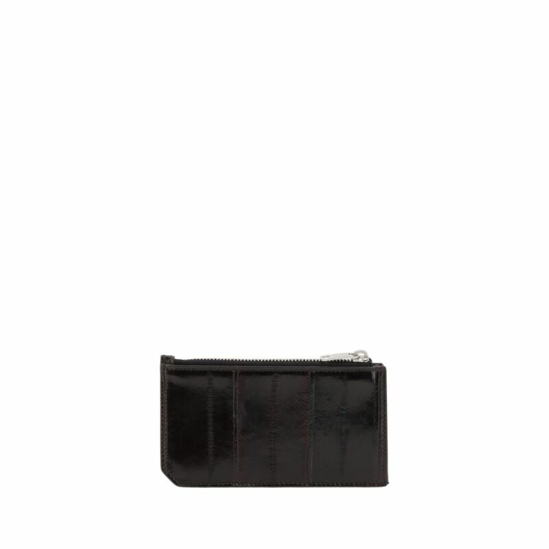 Saint Laurent Card Holder - Image 2
