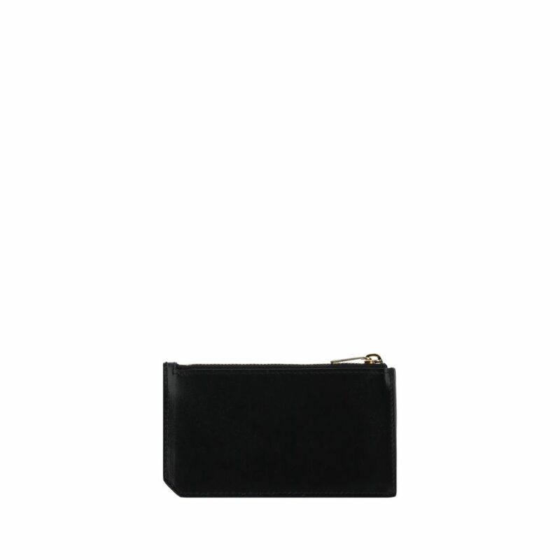 Saint Laurent Card Holder - Image 2