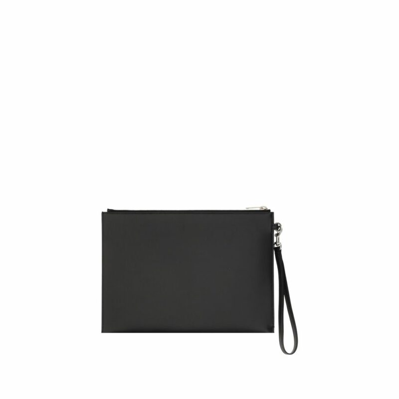 Saint Laurent iPad Holder - Image 2