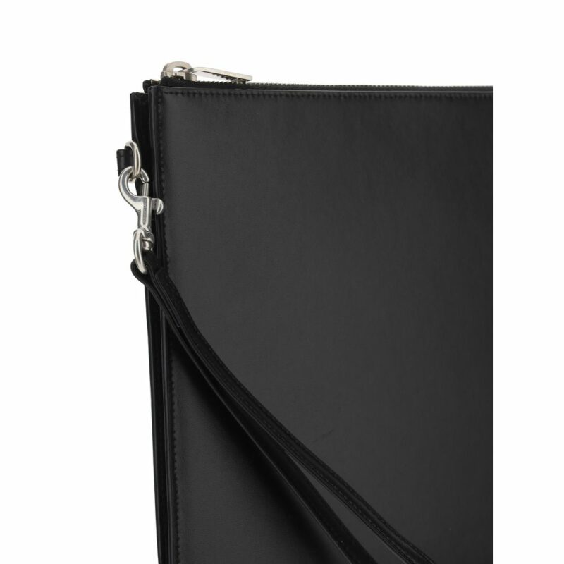 Saint Laurent iPad Holder - Image 3