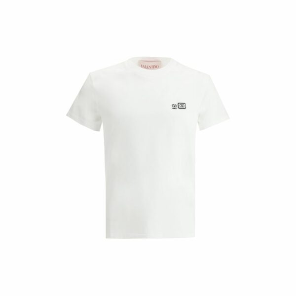 Valentino T-Shirt