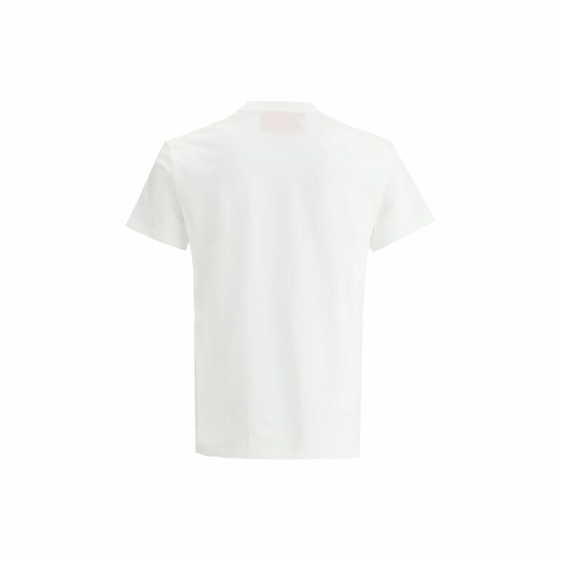 Valentino T-Shirt - Image 2