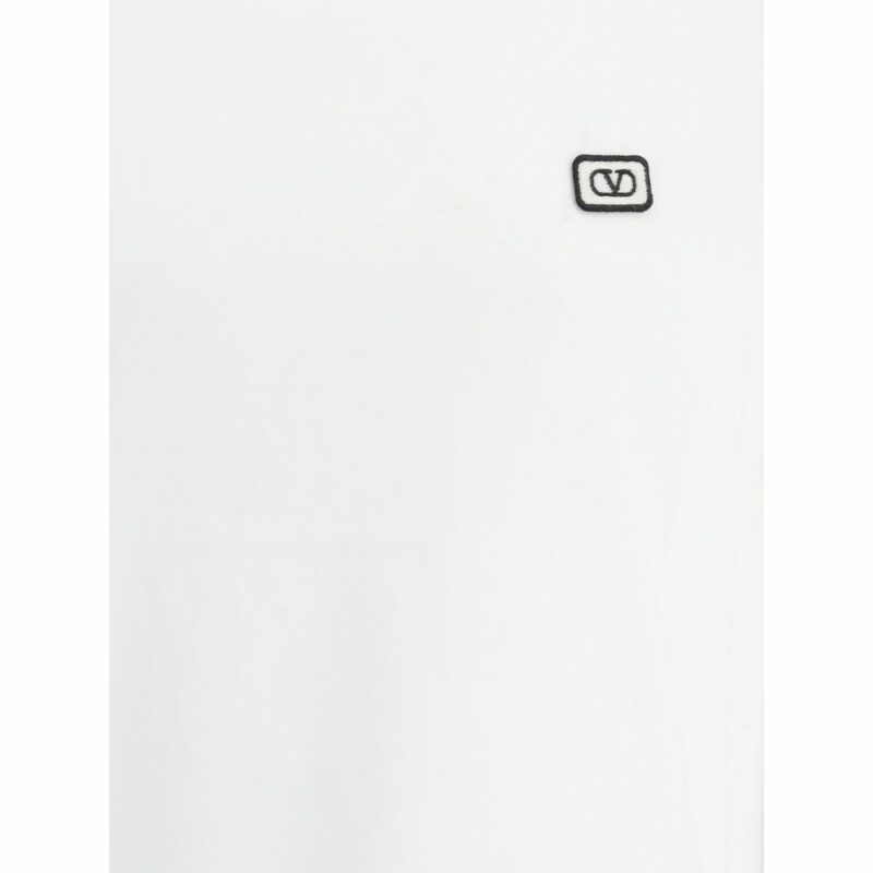 Valentino T-Shirt - Image 3