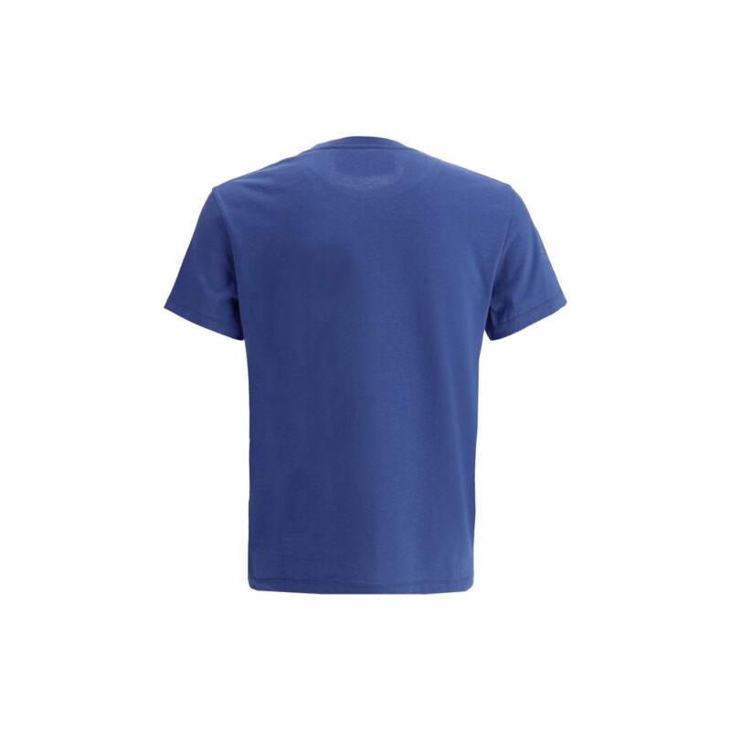 Valentino T-Shirt - Image 2