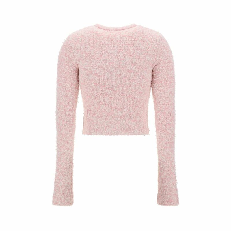 Balenciaga Cardigan - Image 2