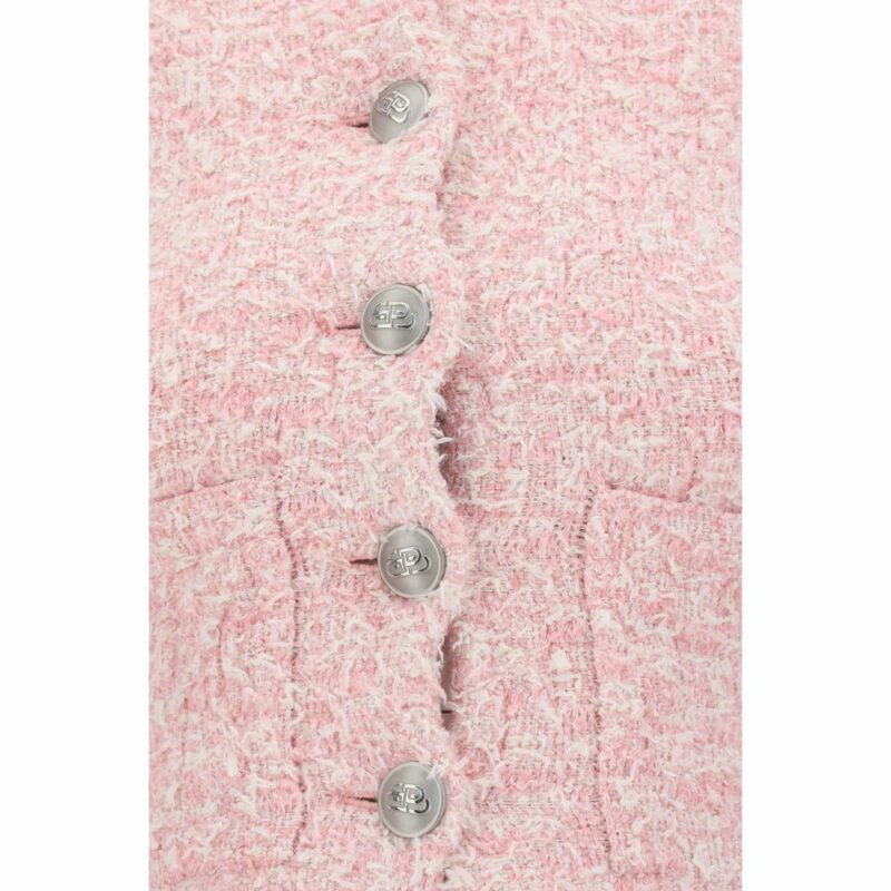 Balenciaga Cardigan - Image 3