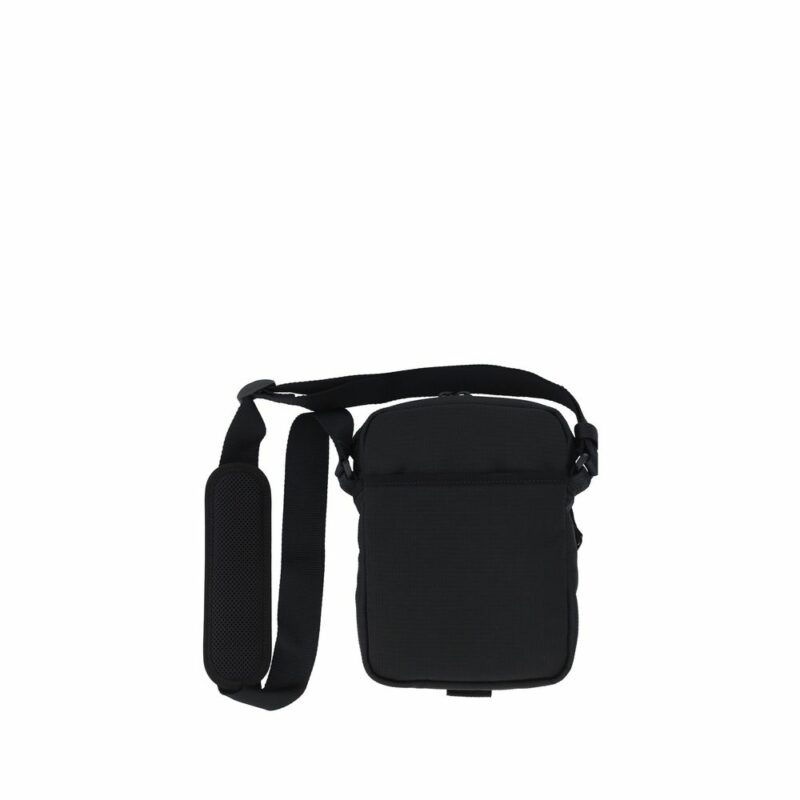 Balenciaga Unity Shoulder Bag - Image 2