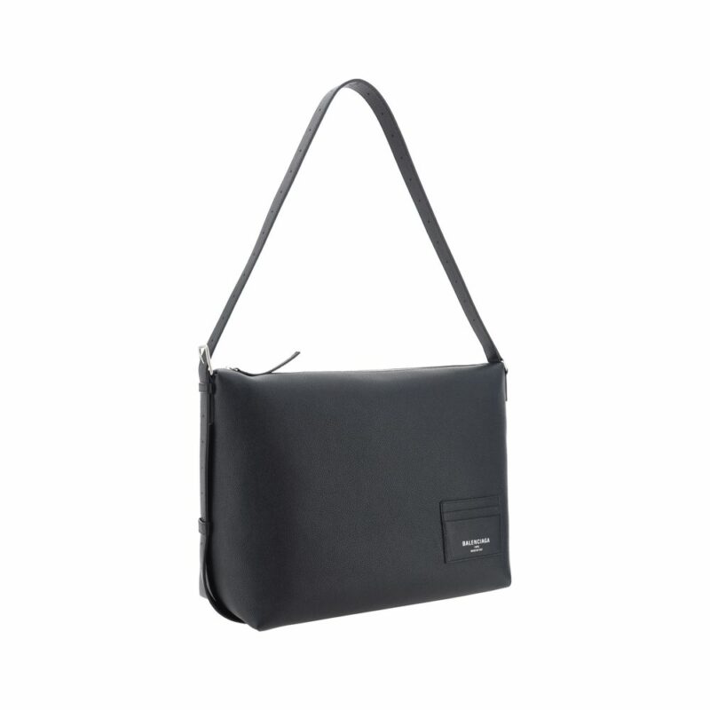 Balenciaga Shoulder Bag - Image 2