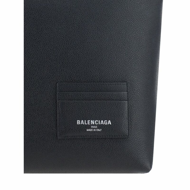 Balenciaga Shoulder Bag - Image 4