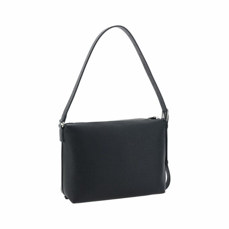 Balenciaga Shoulder Bag - Image 3