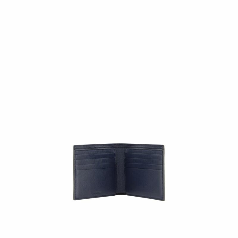 Balenciaga Bifold Wallet - Image 3