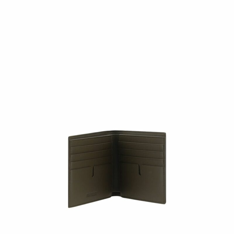 Burberry Wallet - Image 3