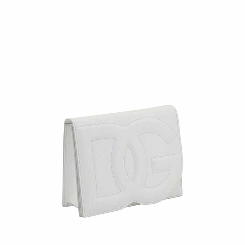 Dolce & Gabbana Shoulder Bag - Image 2