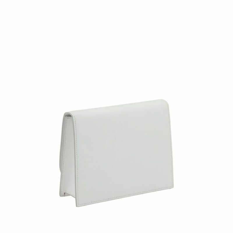Dolce & Gabbana Shoulder Bag - Image 3