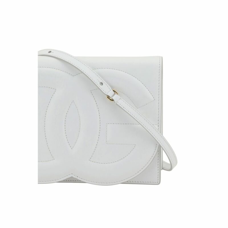 Dolce & Gabbana Shoulder Bag - Image 4