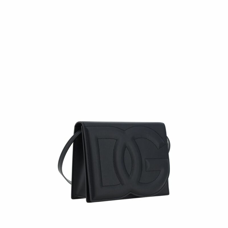 Dolce & Gabbana Shoulder Bag - Image 2