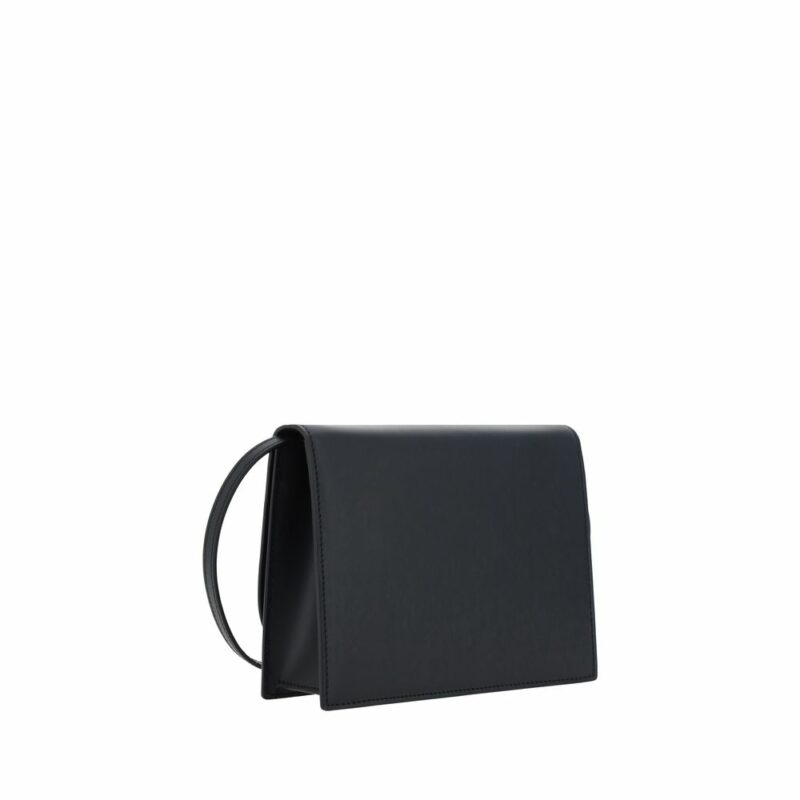 Dolce & Gabbana Shoulder Bag - Image 3