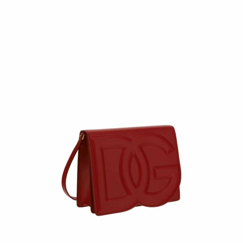 Dolce & Gabbana Shoulder Bag - Image 2