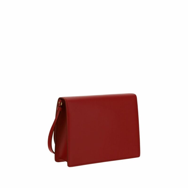 Dolce & Gabbana Shoulder Bag - Image 3