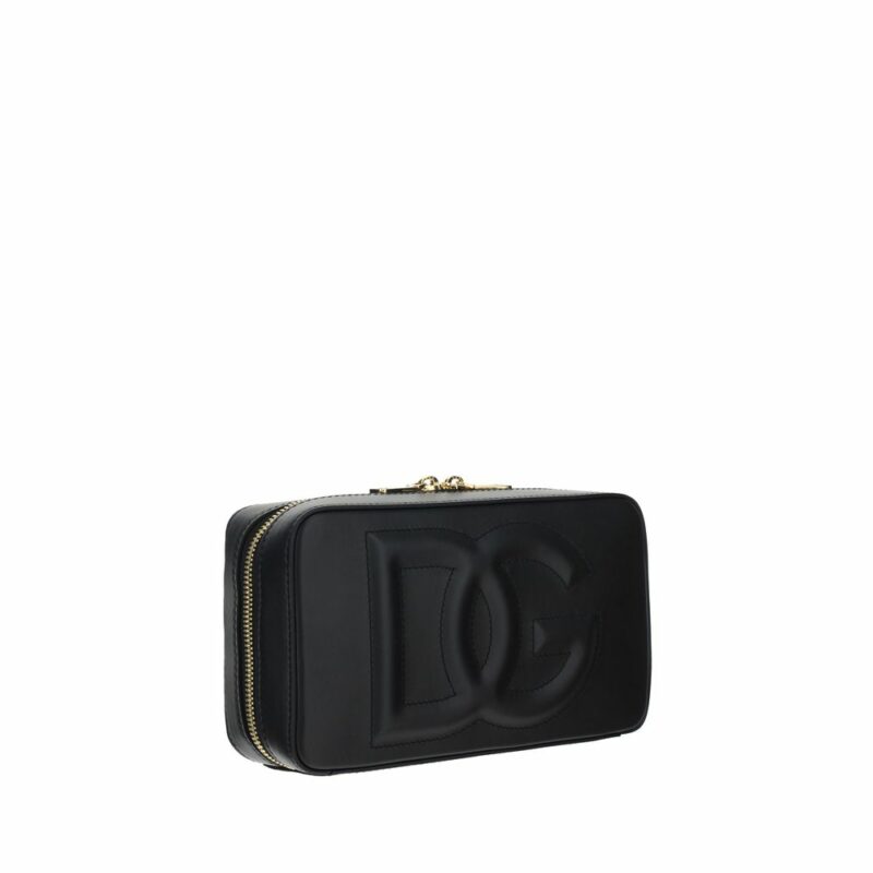 Dolce & Gabbana Shoulder Bag - Image 2