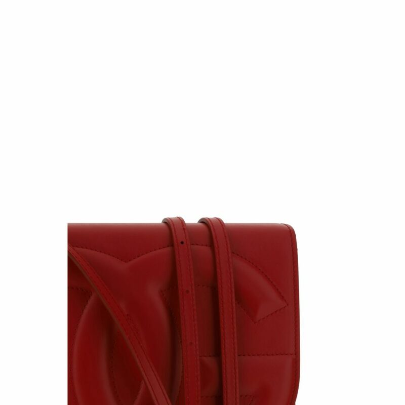 Dolce & Gabbana Shoulder Bag - Image 4