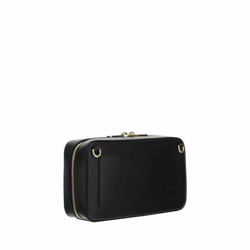Dolce & Gabbana Shoulder Bag - Image 3