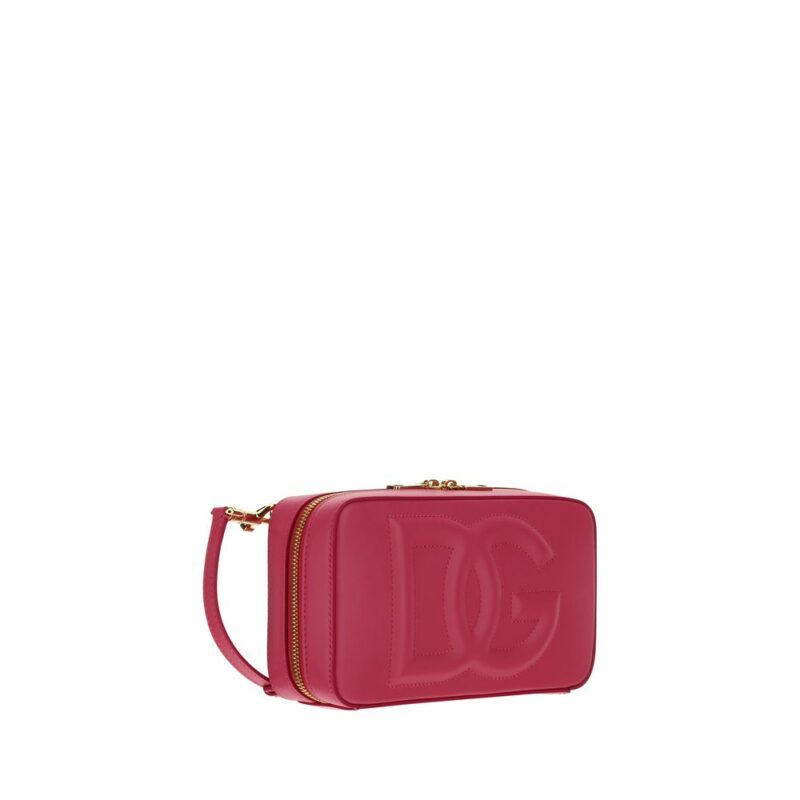 Dolce & Gabbana Shoulder Bag - Image 2