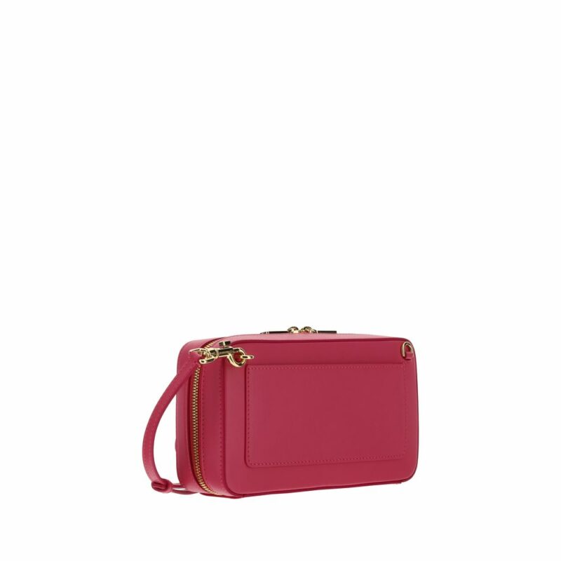Dolce & Gabbana Shoulder Bag - Image 3