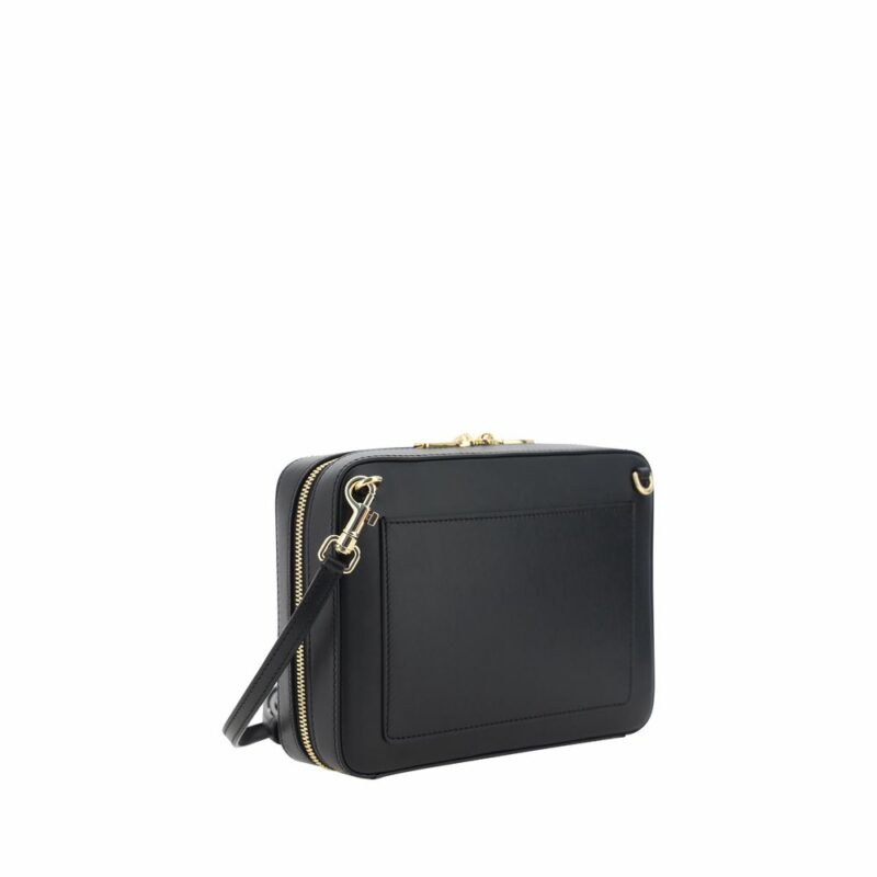 Dolce & Gabbana Shoulder Bag - Image 3