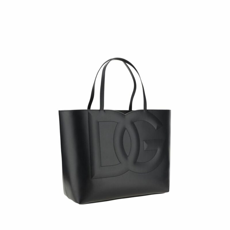 Dolce & Gabbana Handbag - Image 2