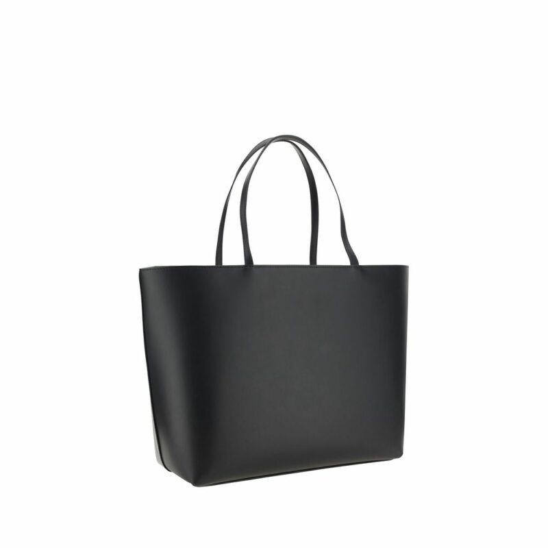 Dolce & Gabbana Handbag - Image 3