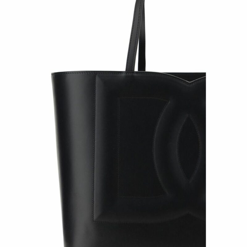 Dolce & Gabbana Handbag - Image 4