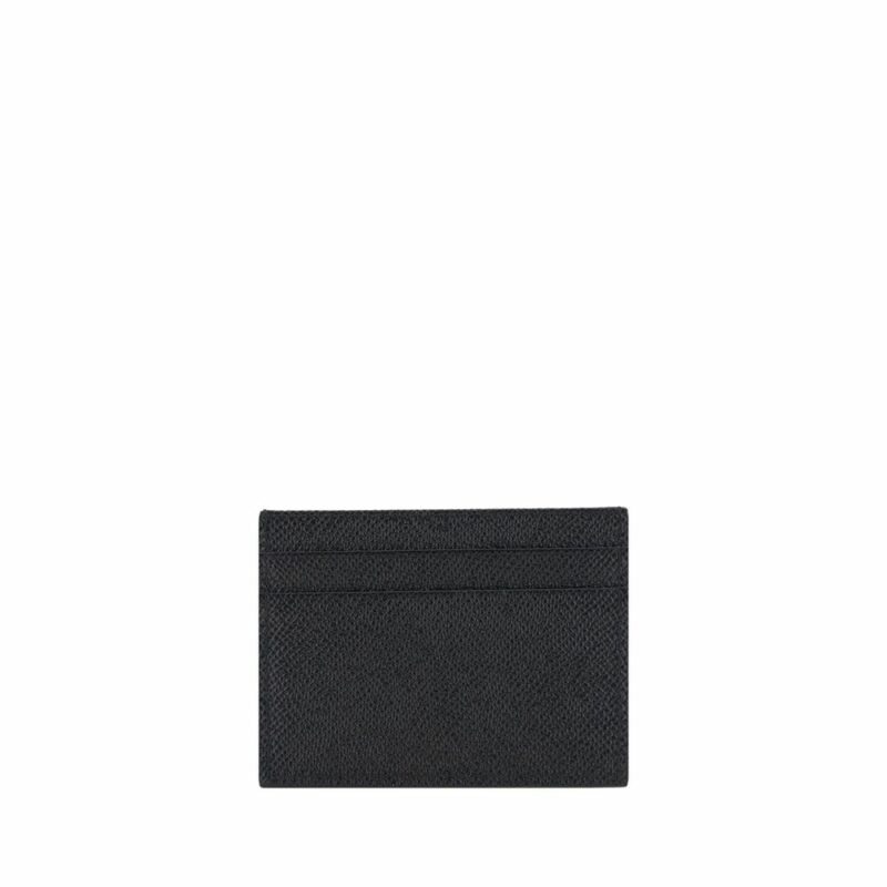 Dolce & Gabbana Card Holder - Image 2