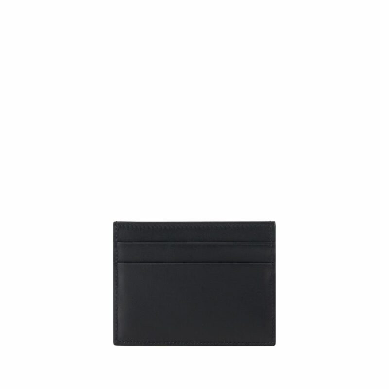 Dolce & Gabbana Card Holder - Image 2