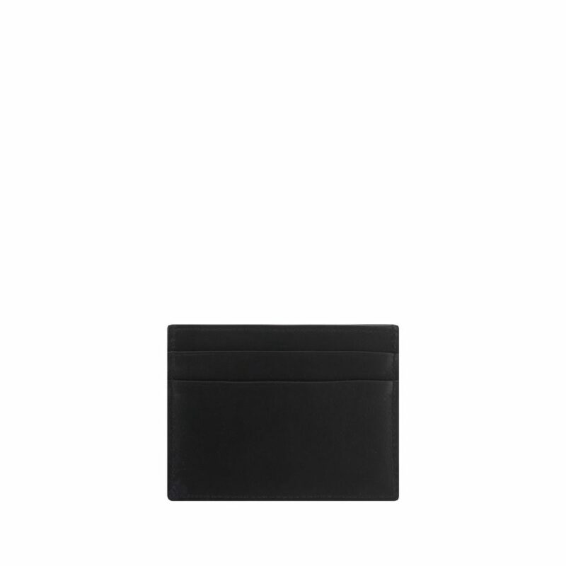 Dolce & Gabbana Card Holder - Image 2