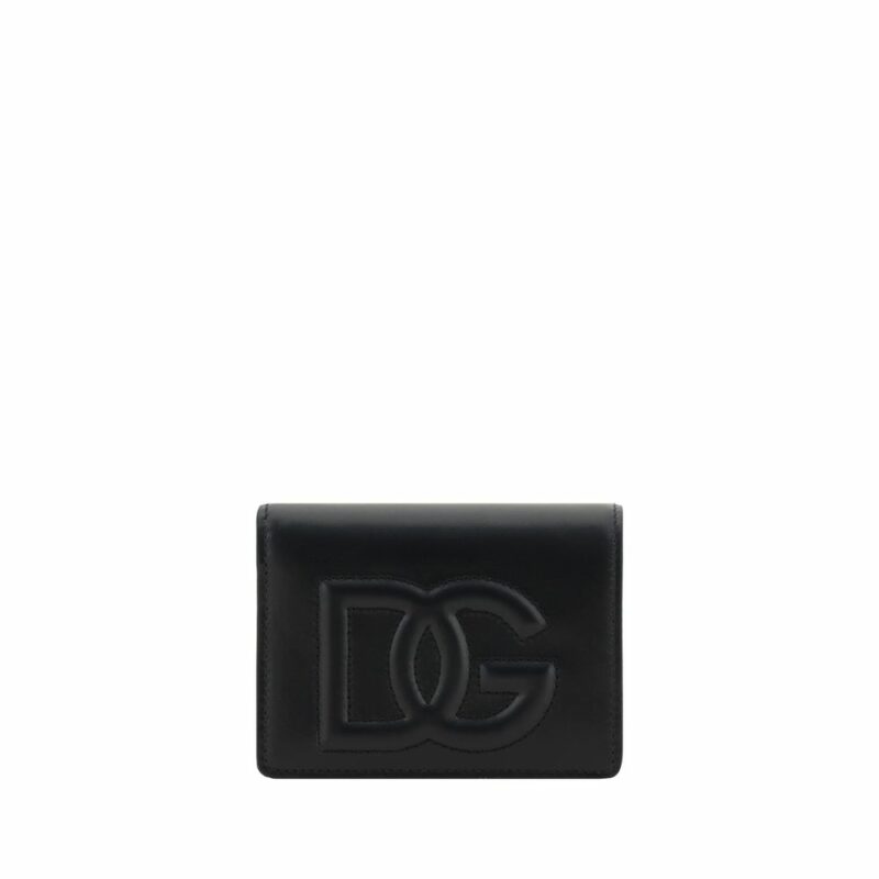 Dolce & Gabbana Wallet