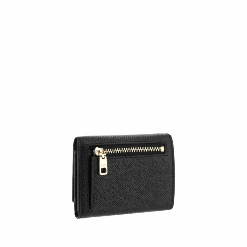 Dolce & Gabbana Wallet - Image 2