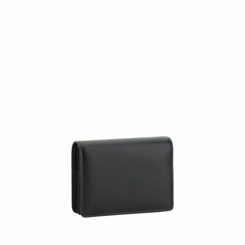 Dolce & Gabbana Wallet - Image 2