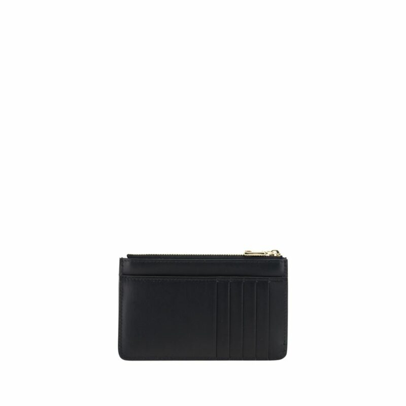 Dolce & Gabbana Card Case - Image 2