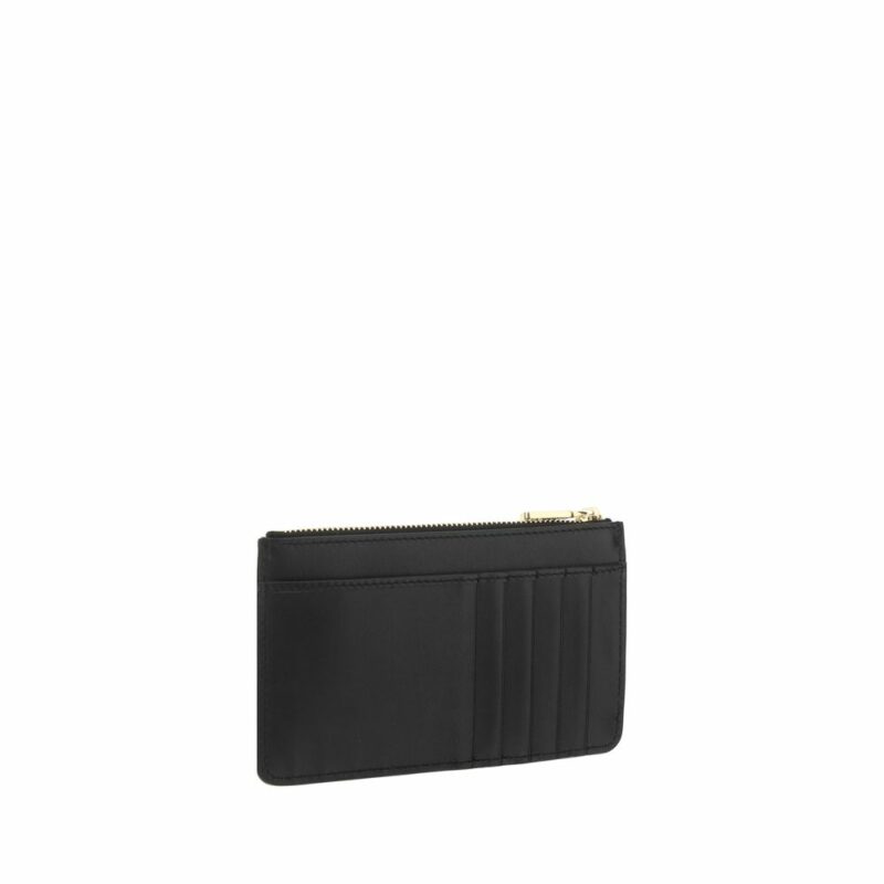 Dolce & Gabbana Card Holder - Image 2