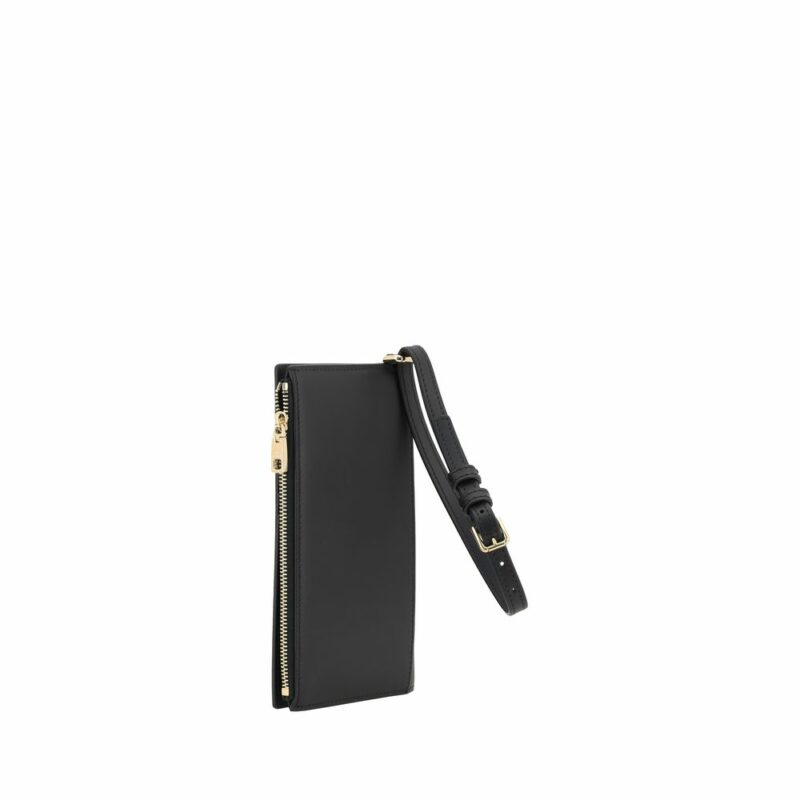 Dolce & Gabbana Passport Holder - Image 2