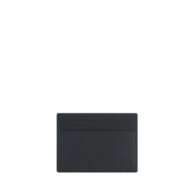 Dolce & Gabbana Card Holder - Image 2