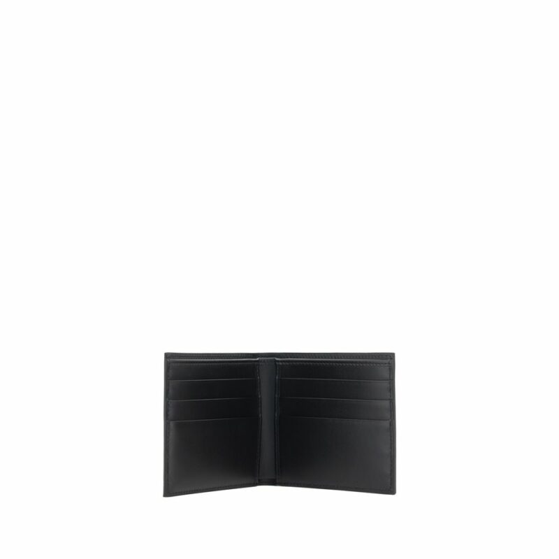 Dolce & Gabbana Wallet - Image 3