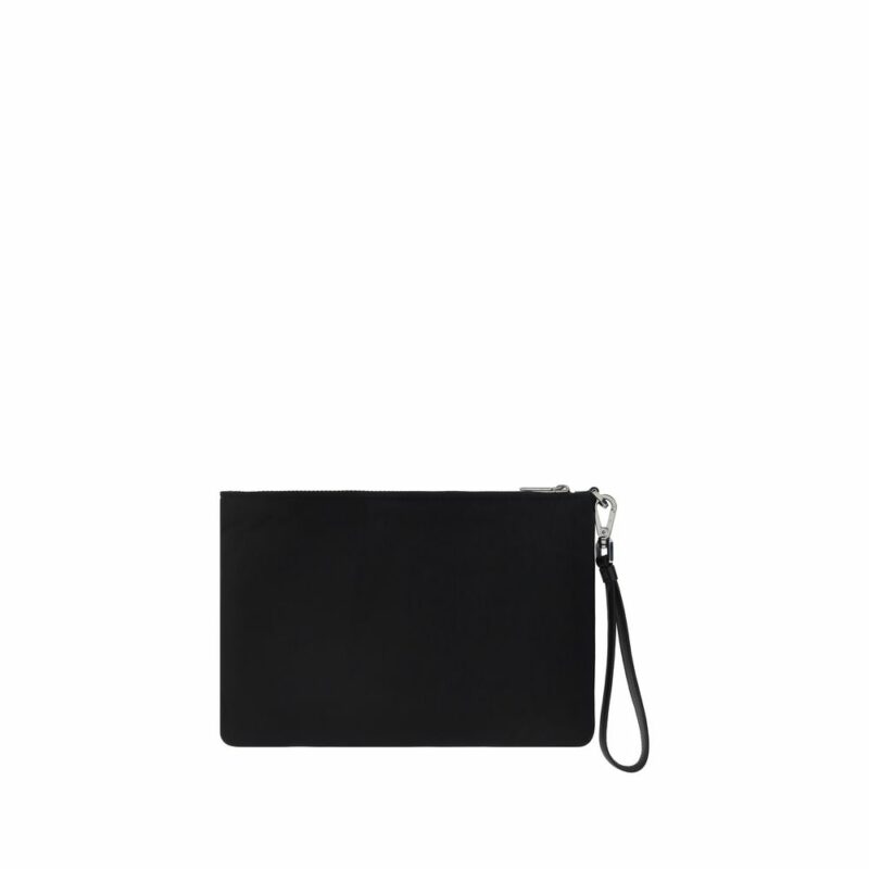 Dolce & Gabbana Clutch Bag - Image 2