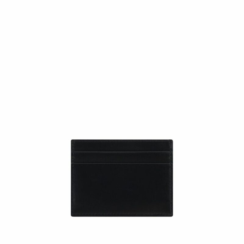 Dolce & Gabbana Card Holder - Image 2