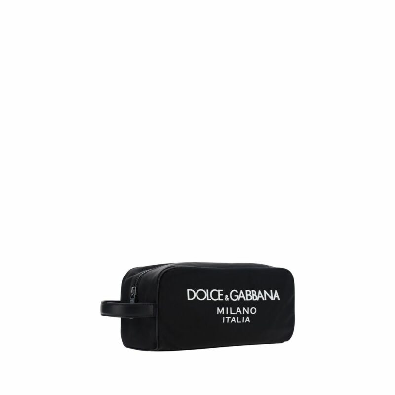 Dolce & Gabbana Beauty Case - Image 2