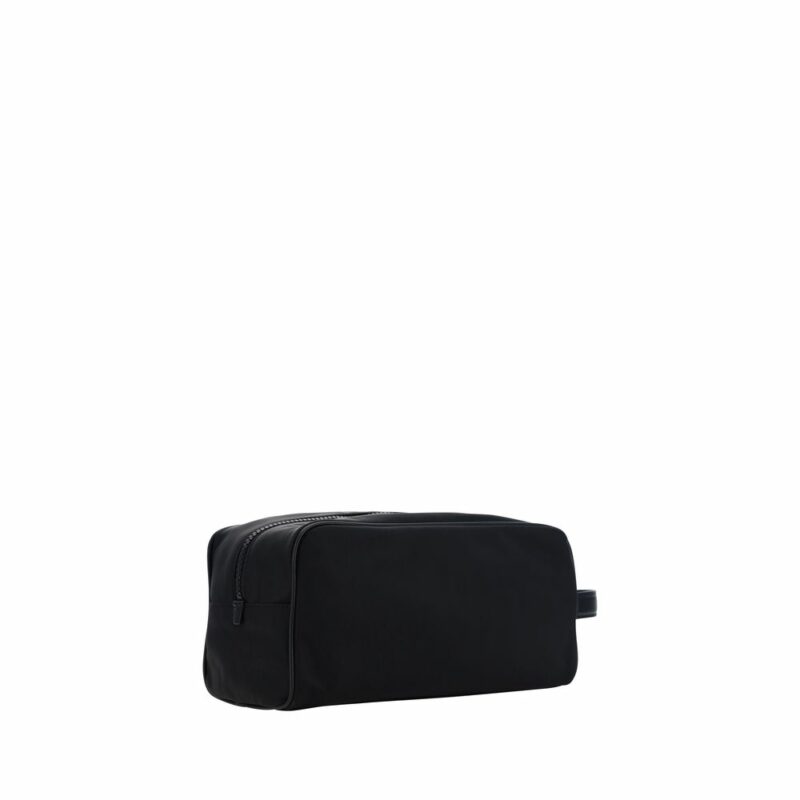 Dolce & Gabbana Beauty Case - Image 3