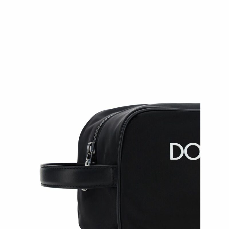 Dolce & Gabbana Beauty Case - Image 4